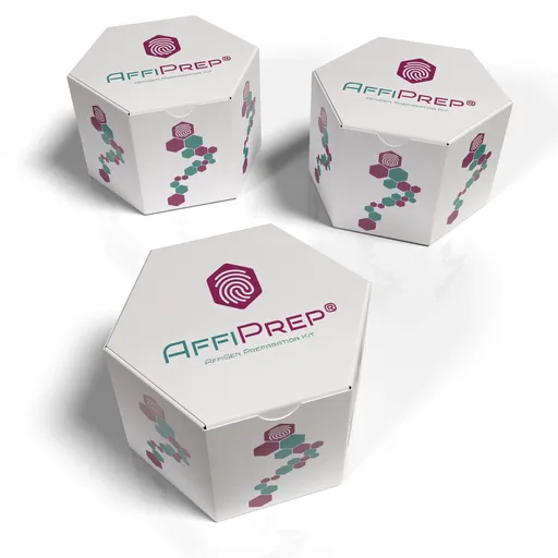 [AFG-ATQ-002185] AffiPREP®​ Plasma Membrane Protein Extraction Kit
